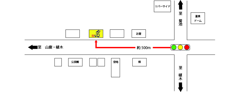 グチリアン代表　園田